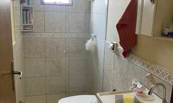 Imagem 5: Casa em Jardim Arroyo - São José do Rio Preto