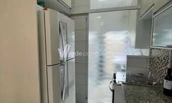 Imagem 4: Apartamento - Jardim Nova Europa - Campinas