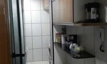 Imagem 7: APARTAMENTO NA MELHOR LOCALIZAÇAO DO CABO BRANCO!!!!!