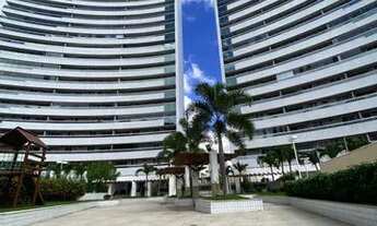 Imagem: Apartamento 3 dormitórios para Venda