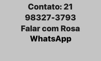 Imagem 6: Casa a Venda na Muzema