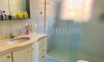 Imagem 2: Casa - Botafogo - Campinas