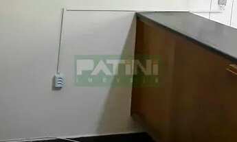 Imagem 3: Apartamento Padrão para alugar em São José do Rio Preto/SP