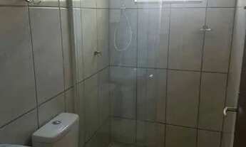 Imagem 5: Quitinete Bairro São Francisco/Ascurra