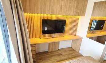 Imagem 5: Studio para aluguel em Paraíso - São Paulo - SP