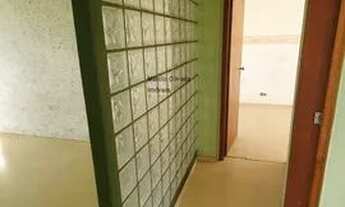 Imagem 2: Apartamento locação centro