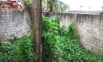 Imagem 7: 10 - Casa em Vale Encantado