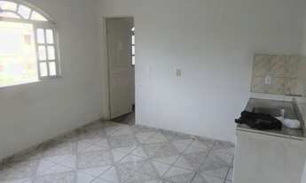 Imagem 7: Kitnet para aluguel com 65m² quadrados com 1 quarto