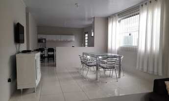 Imagem 4: CASA para venda em INGLESES