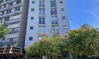 Imagem 3: PORTO ALEGRE - Kitchenette/Conjugados - Centro Histórico