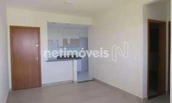 Imagem 3: Venda ou locação Apartamento 2 quartos Ana Lúcia Sabará