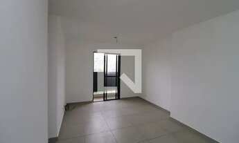 Imagem 2: Casa para Aluguel - Vila Formosa, 1 Quarto, 120 m2