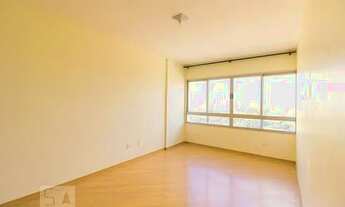 Imagem 2: Apartamento para Aluguel - Piqueri, 3 Quartos, 100 m2