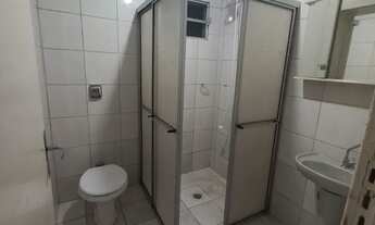 Imagem 3: Casa a venda em Biguaçu