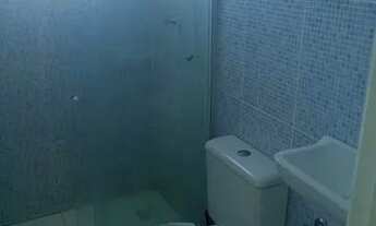 Imagem 4: Aluguel apartamento atrás do Max Atacado em Lauro de Freitas