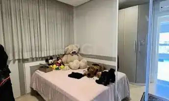 Imagem 6: Apartamento em Centro