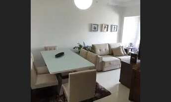 Imagem 6: Apartamento para venda possui 2 quartos em Pituba - Salvador - Bahia