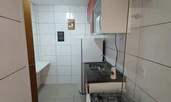 Imagem 5: Apartamento Próximo a USP em Vila Amelia - Ribeirão Preto