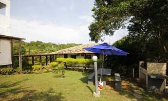 Imagem 6: ALTO DE BÚZIOS - BÚZIOS/RJ - LINDÍSSIMA POUSADA, 3.000.000,00