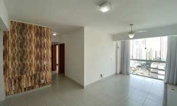 Imagem 5: Apartamento 3 quartos a venda, setor bueno, 2 vagas de garagem, lazer completo