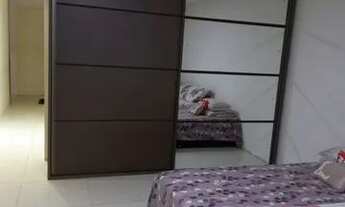 Imagem 2: Casa Para Locação no Condomínio Residencial Europa