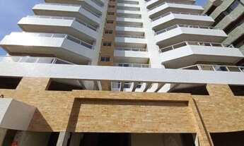 Imagem 4: Apartamento com 1 dormitório à venda, 54 m² por R$ 315.962,74 - Aviação - Praia Grande/SP