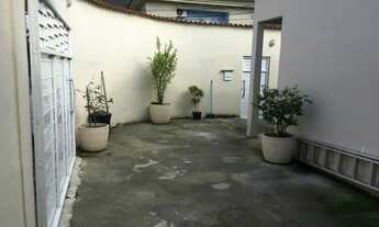 Imagem 2: CASA NA RIBEIRA ( VENDA IMEDITA)!!