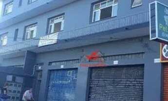 Imagem 7: Apartamento com 2 dormitórios para alugar, 50 m² por R$ 1.650,00/mês - Butantã - São Paulo