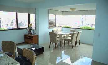 Imagem 3: PORTO ALEGRE - Apartamento Padrão - BELA VISTA