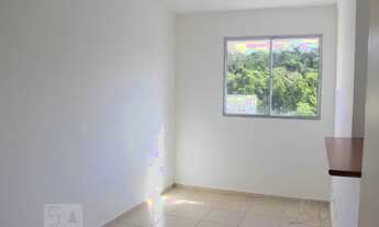 Imagem: Apartamento para Aluguel - Gramadão