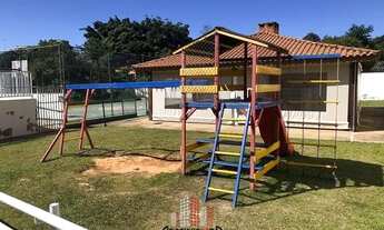 Imagem 6: Sorocaba - Apartamento Padrão - Vila Nova Sorocaba