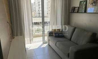 Imagem 3: VILA NOVA SABARÁ!!!!!