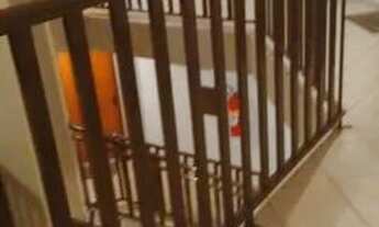 Imagem 2: SÃO JOSÉ DO RIO PRETO - Apartamento Padrão - JARDIM URANO