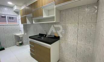 Imagem 7: Apartamento em candeias 2 quartos