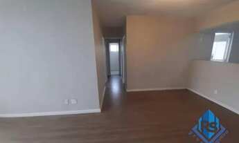 Imagem 7: Apartamento com 3 dormitórios, 104 m² - venda por R$ 800.000,00 ou aluguel por R$ 4.000,00