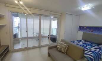 Imagem 2: SAO PAULO - Apartamento padrao - CAMPO BELO