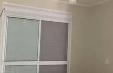 Imagem 5: Casa no condominio ninho verde II (com documentação pra financiamento