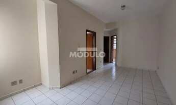 Imagem: Apartamento para locação no Bairro Santa