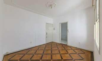 Imagem 3: Apartamento para aluguel, 2 quartos, Menino Deus - Porto Alegre/RS