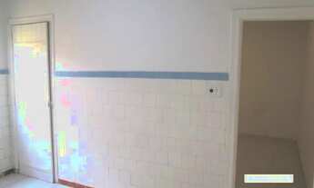 Imagem 5: CASA TÉRREA PARA LOCAÇÃO - VILA SÃO JOSÉ (IPIRANGA