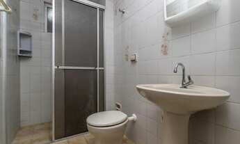 Imagem 6: Apartamento para aluguel Maringá Vila Marumby - QUINTA DO SOL