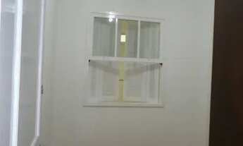 Imagem 5: Apartamento para aluguel tem 154 metros quadrados com 3 quartos em Santa Cecília - São Pau