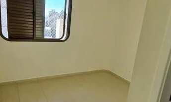 Imagem 12: Apartamento para alugar, 50 m² por R$ 2.850,00/mês - Cerqueira César - São Paulo/SP