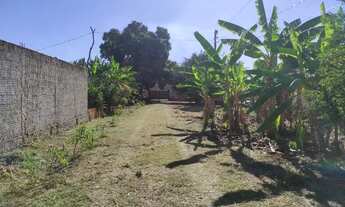 Imagem 2: R$ 900.000,- Área de 2.890 M2 16km do Aeroporto e Shopping beira do Rio Cuiabá