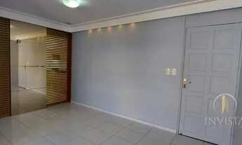 Imagem 3: Apartamento com 3 dormitórios para alugar, 78 m² por R$ 1.500,01/mês - Jardim Cidade Unive