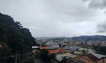 Imagem 6: Ref.: 1025 - Apartamento quarto e sala