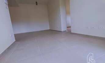 Imagem 4: Apartamento Novo 1º locação, com duas vagas, em ótima localização, próximo Parque Bacache