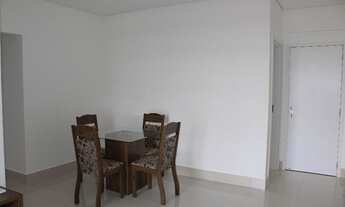 Imagem 4: ALUGO - CONDOMINIO JARDIM BEIRA RIO