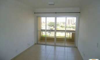 Imagem: Apartamento (tipo - padrao) 2 dormitórios