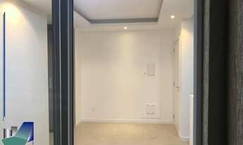 Imagem: RIBEIRÃO PRETO - Apartamento Padrão